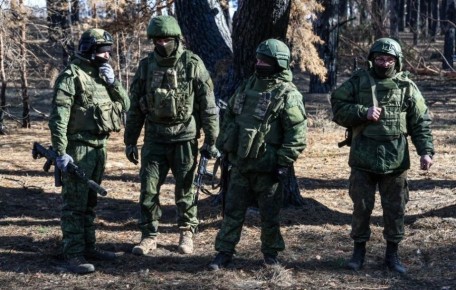 ������������ � ���������� ������ ���������� ��� ������� ��������� ������������