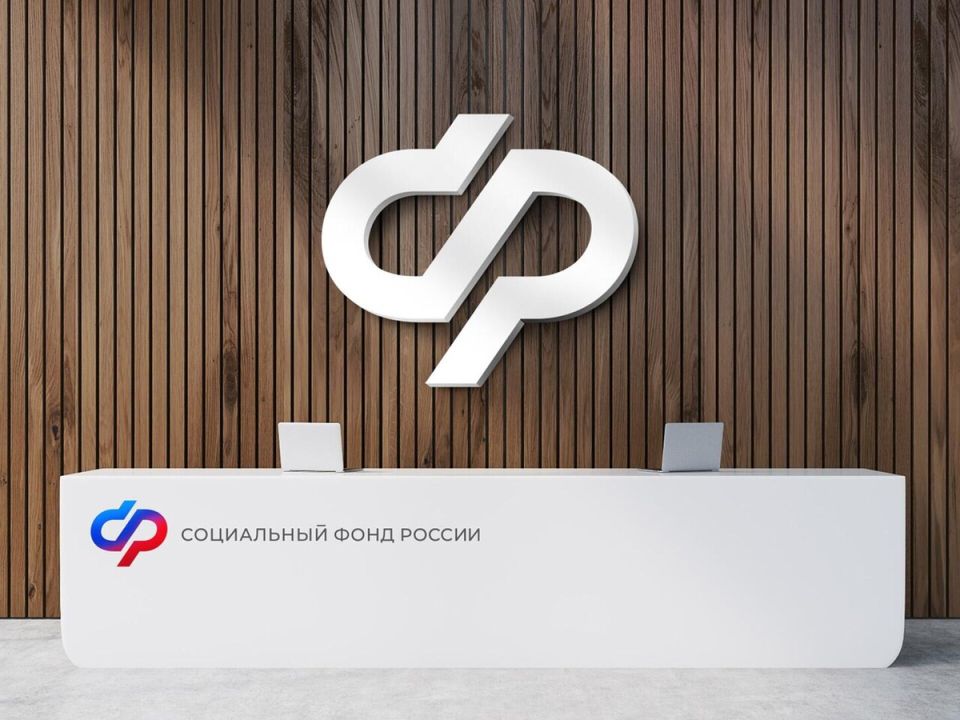 ��� ����������: ��� ������ ���������� ������� �� ������� ����� ���������� ����������