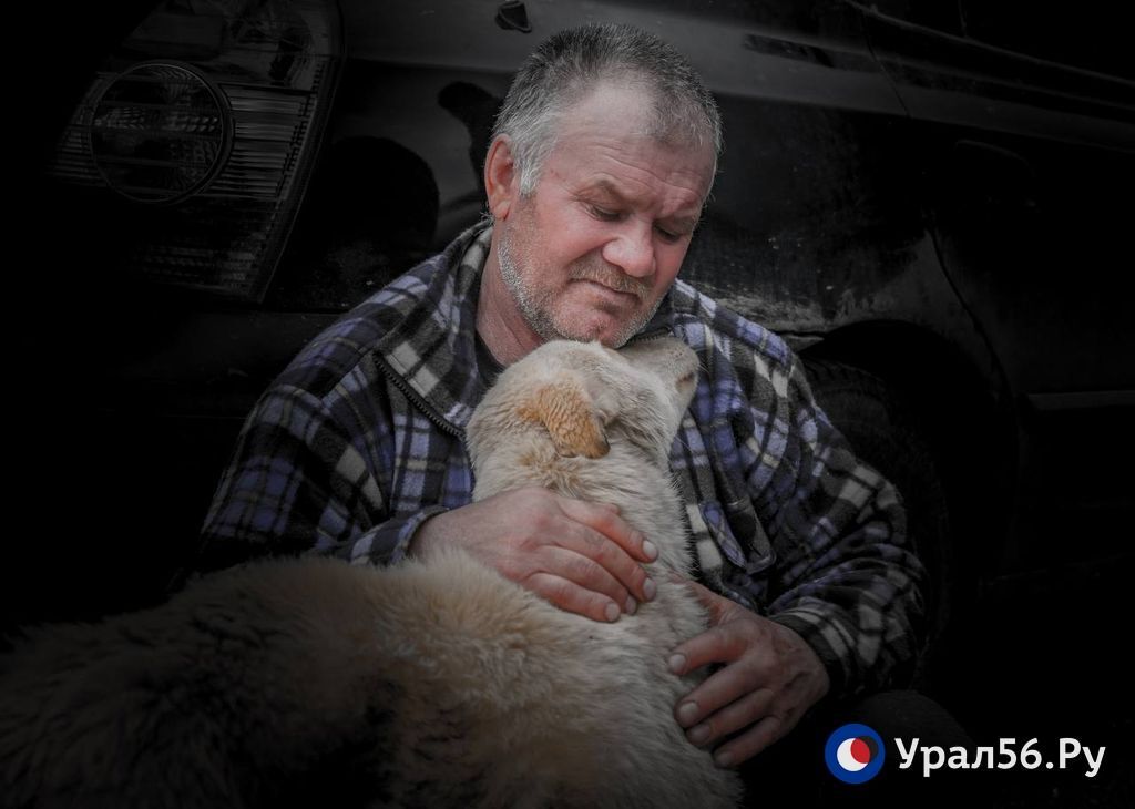 5 апреля 2024 года назад дамбу в Старом городе Орска прорвало 5 апреля 2024 года назад дамбу в Старом городе Орска прорвало