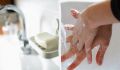 Секреты гигиены: как часто нужно мыть руки и с мылом ли