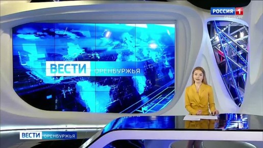 Оренбургские врачи первыми в России прооперировали аорту с помощью технологии дополненной реальности