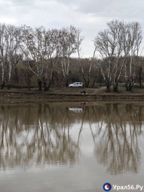 ��������� �������� � ���������