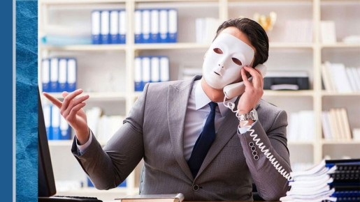 ������ �� ����� �����: ��� �������� ���� ������ � 2026 ����