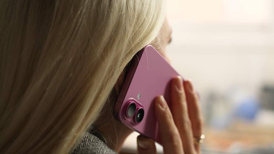 Плату за сохранение номера телефона в России могут увеличить в два с половиной раза