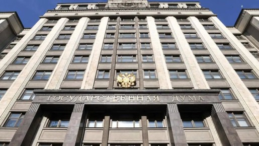 ����� ������������ ���������� �������� �� �������� � ������