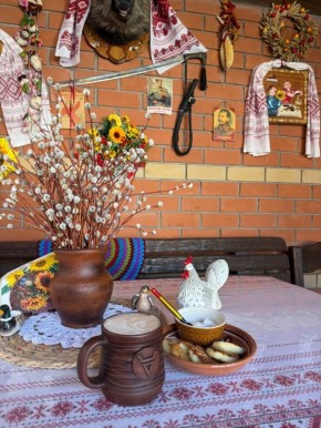 ������ ����! � ������� ������������!