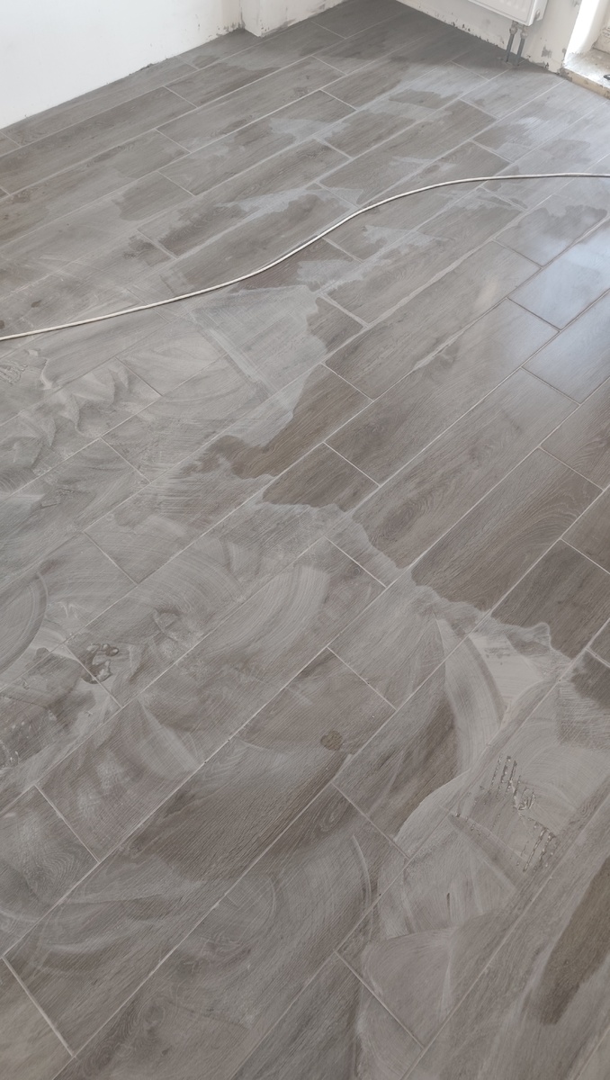 Первые шаги к идеальной кухне и забавные моменты в ресторане