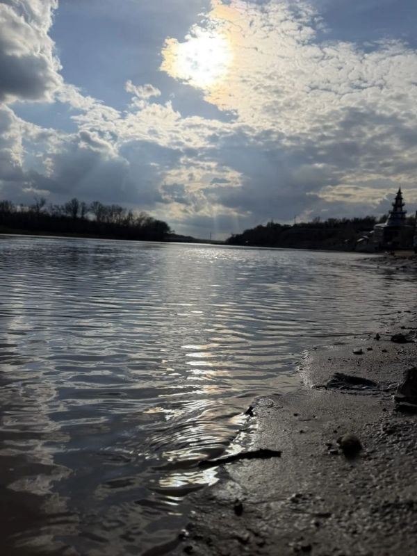 �� ����������� ������������� ��������� ���������: ������ ���� � ����� ���������� 5 ������