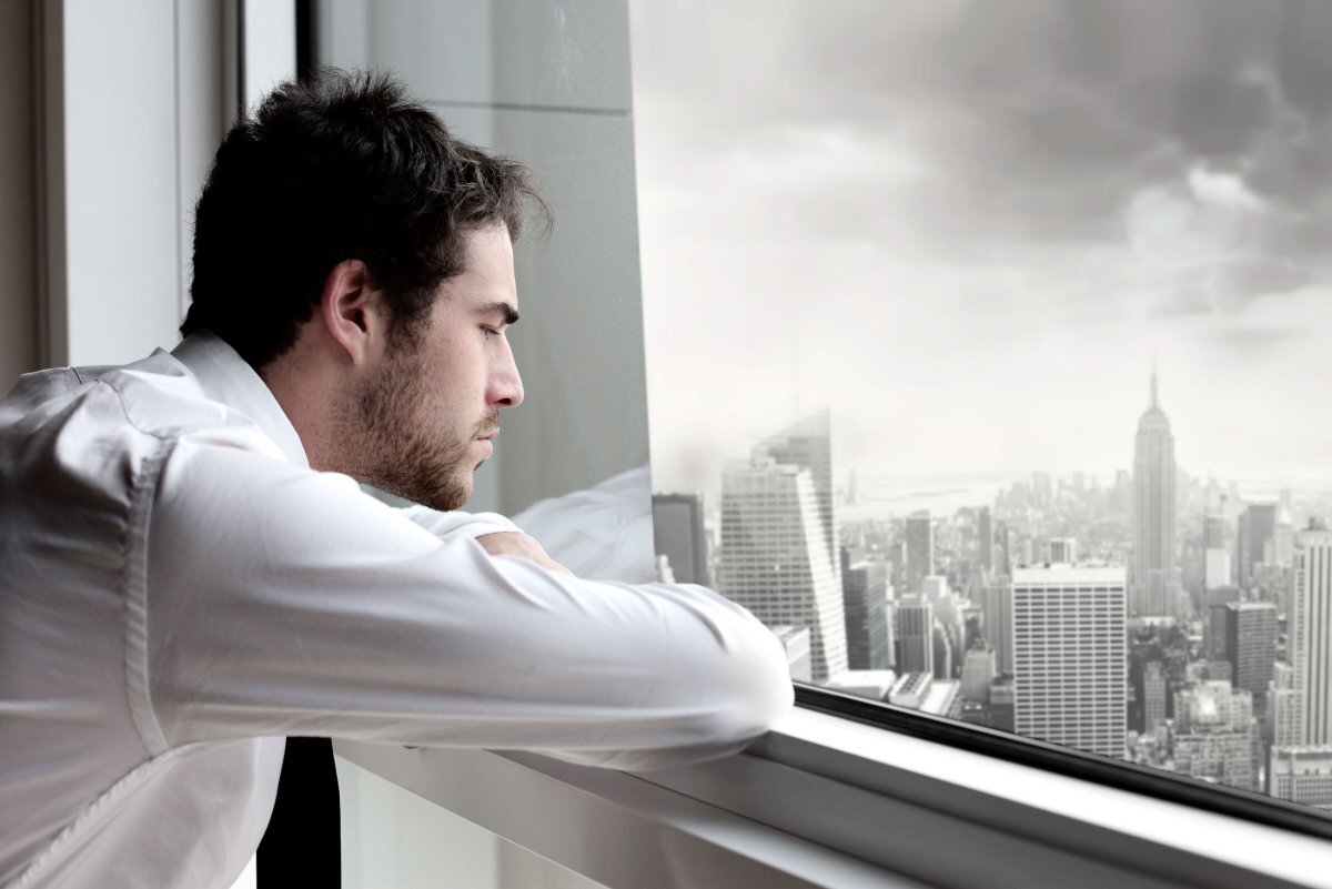 Как наладить личный минимализм: 10 вопросов для самопознания