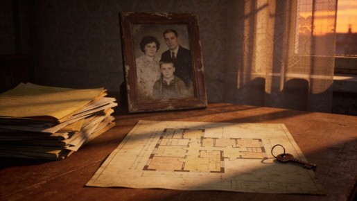 ����� �������� ���� ���� ������� �������� ��� ����������� ������������ � �����?