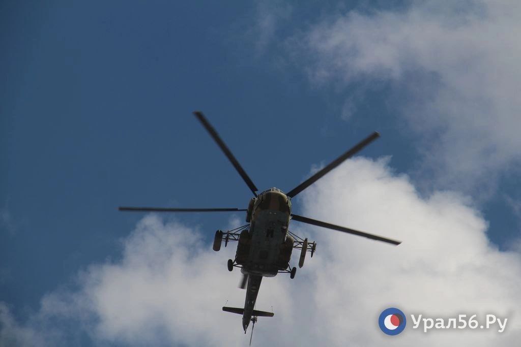 5 апреля 2024 года назад дамбу в Старом городе Орска прорвало 5 апреля 2024 года назад дамбу в Старом городе Орска прорвало