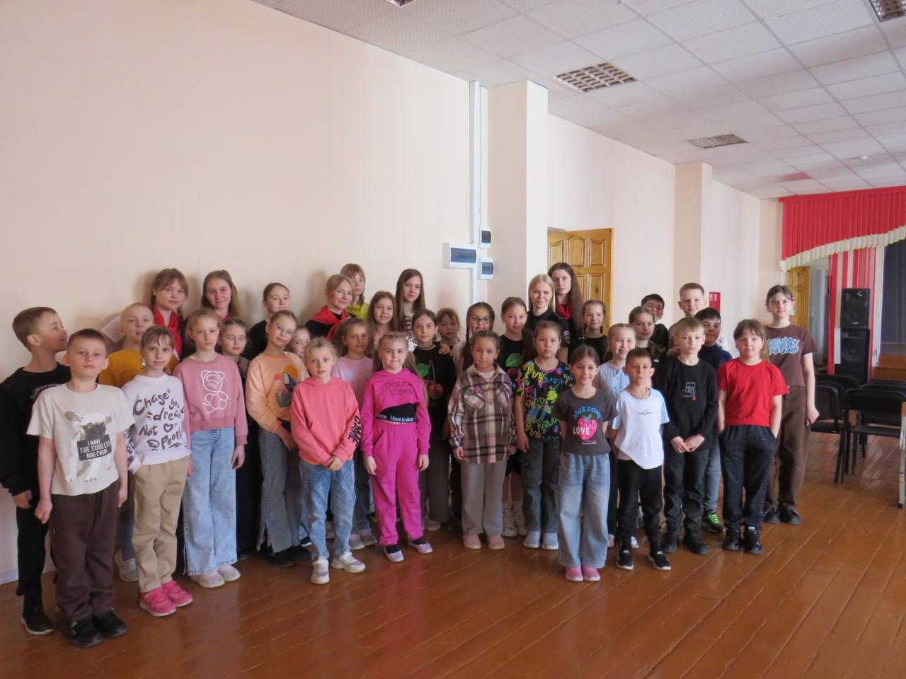 Напоминаем о безопасности на дорогах в период весенних каникул Напоминаем о безопасности на дорогах в период весенних каникул