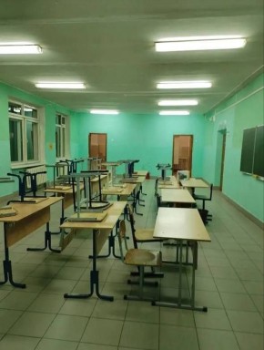 � �������� � 7 ��������� ���� ������� � �������� ����� �������