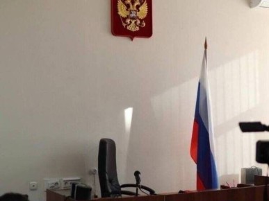 ��� ���� ������������: ����� ������ �������� � ���� � ������