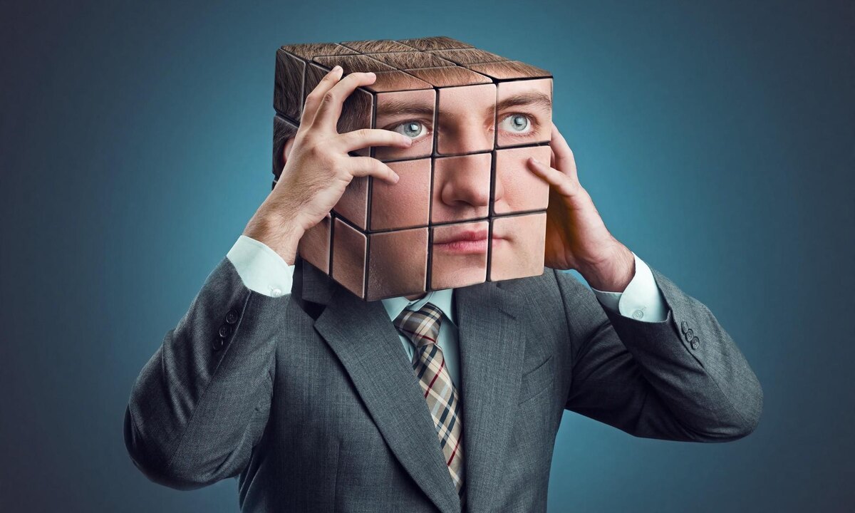 Чашка кофе повышает настойчивость при решении сложных задач