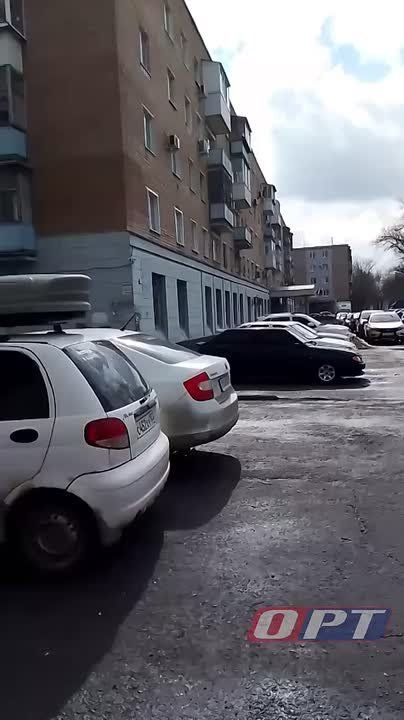 �������� ���� � ������ �������� ��������� �� �������������, 28