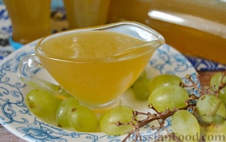 ������� ������: ��� ����������� ����������� ��������� �� ����