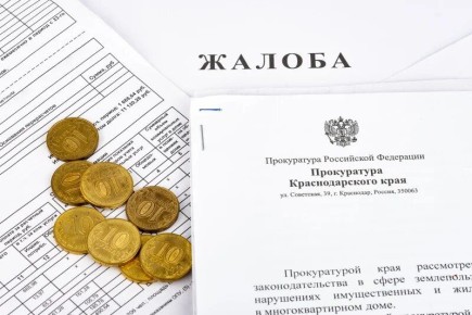 ��� �������� ����� ����������� ��� ������ � ���������� ������� �� ���