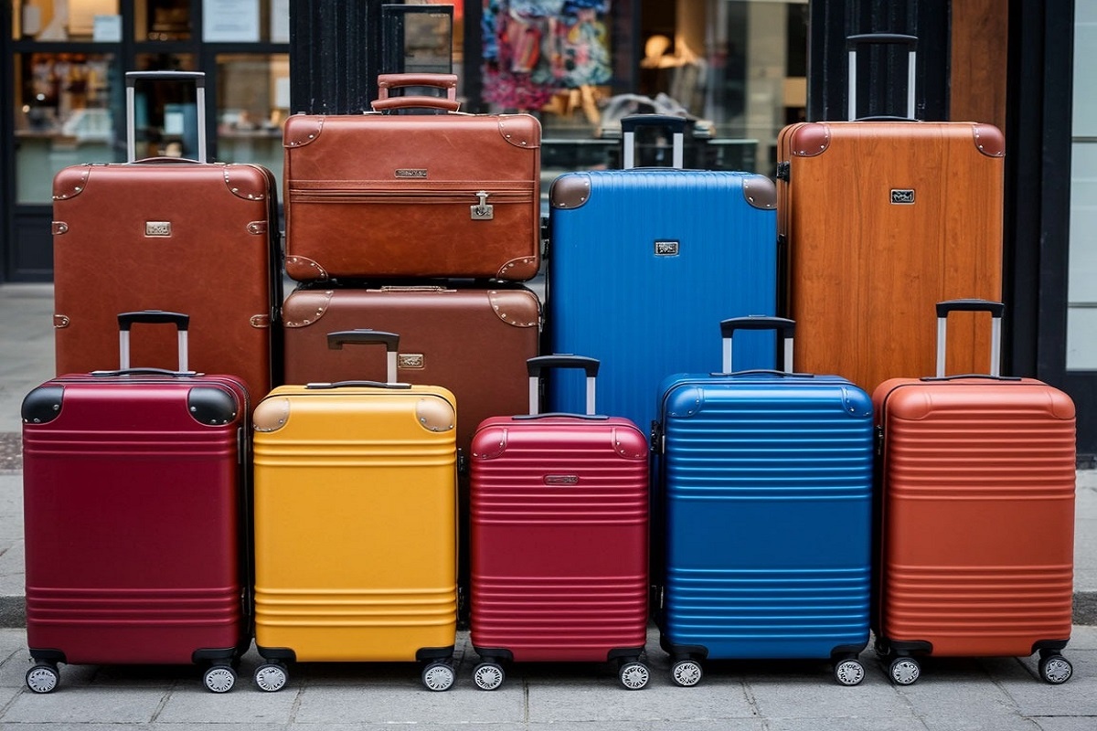 Гарантия возвращения: новый фонд для путешественников станет реальностью