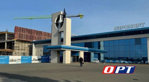 � ��������� ��������� ��������� ��� ����� � � ���� � ������������