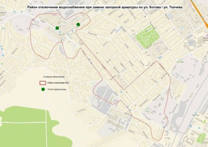 7 ������ � ������������ ������ ��������� �� ����� ���� �������� ����