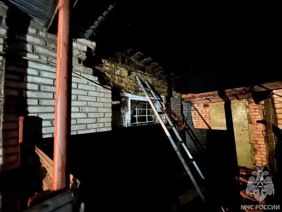 � ����� �� ������ � ����� ���� ��������� �������