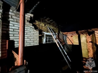 � ����� �� ������ � ����� ���� ��������� �������