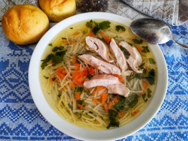 ��� ����������� ��������� ������� ��� � ����������