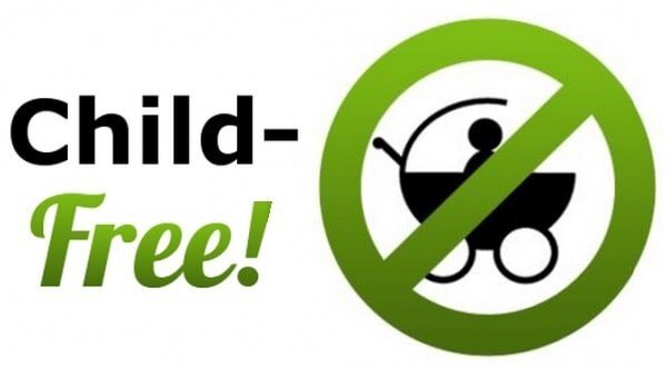 Чайлдфри: выбор ради себя или наследие прошлого?