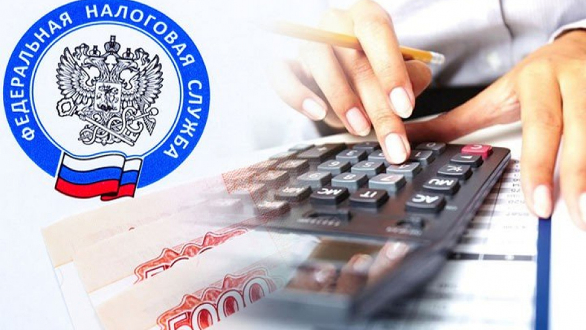 Новый налоговый вычет: Получите до 52 тысяч рублей без лишних хлопот