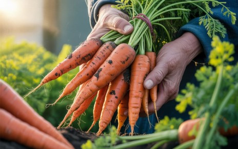 ������� ������� � ������ �������