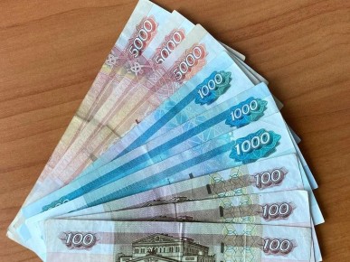 �� ���������� ������ ��������: ��� ������������� ������ ������ �� ������