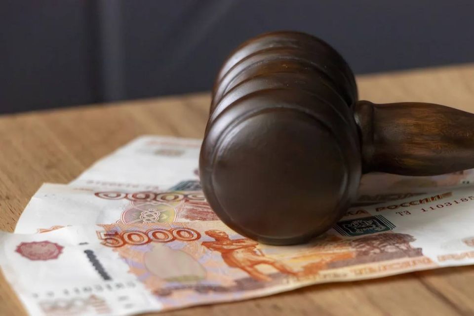 � ���������� � ����������� �������� 1 ��� ������ ������������� ��������� �� ������� ����� ����������