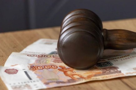 � ���������� � ����������� �������� 1 ��� ������ ������������� ��������� �� ������� ����� ����������