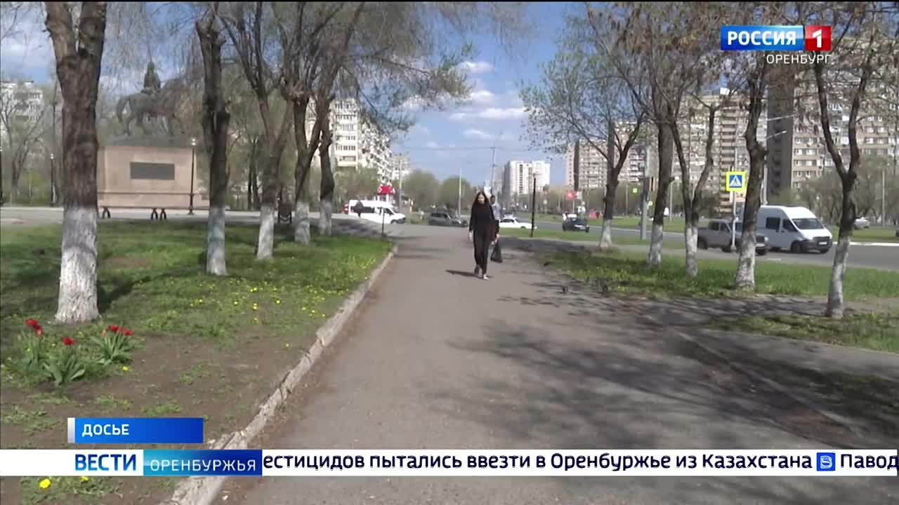 Верховный суд России подтвердил: ресурсоснабжающие организации не имеют права запрашивать персональные данные без согласия граждан