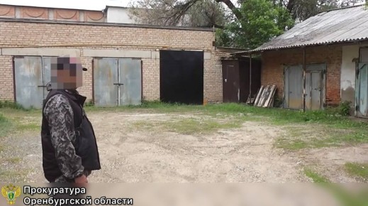 � ������������ ������ �������� ��������� �������� ���� ������ ��������� � �������� 28-������ ��������