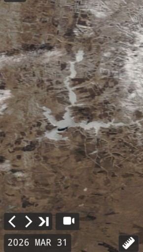 �� ������� �� �������� � ����������� ������������� �� 31 �����, 2, 5 � 7 ������