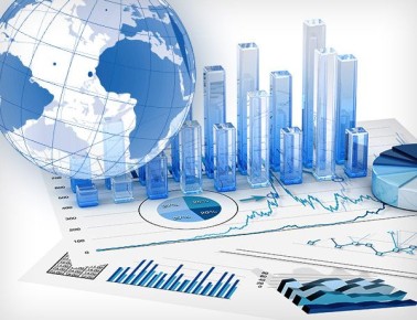 ����� ���������� �������� �� �������� ����� � ����� 2026 ����