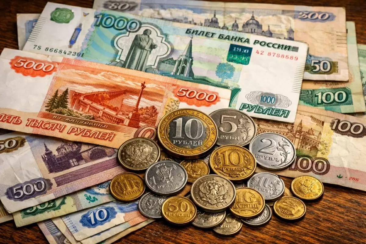 Новые законы о кредитах: как они затронут малый бизнес