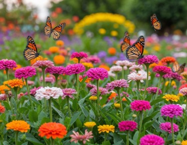 ��� ������� ��� ��������������� ��� ���� � �������