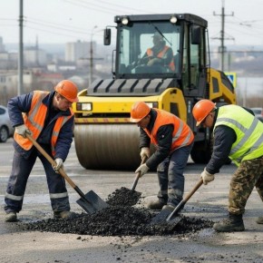 ������� ������ �������� � ����������� �����