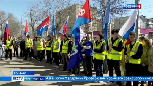 ���� � ����� ��������� ��������� ���������� ������ �� ���������