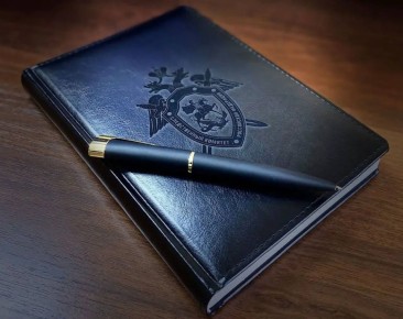 ������������� �� ������ ��������� ������������� ���������� ���� �� ����������� ������� ������������ ���������� ������� � ���������