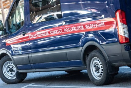 В Оренбуржье спустя почти 30 лет раскрыто жестокое убийство чиновника