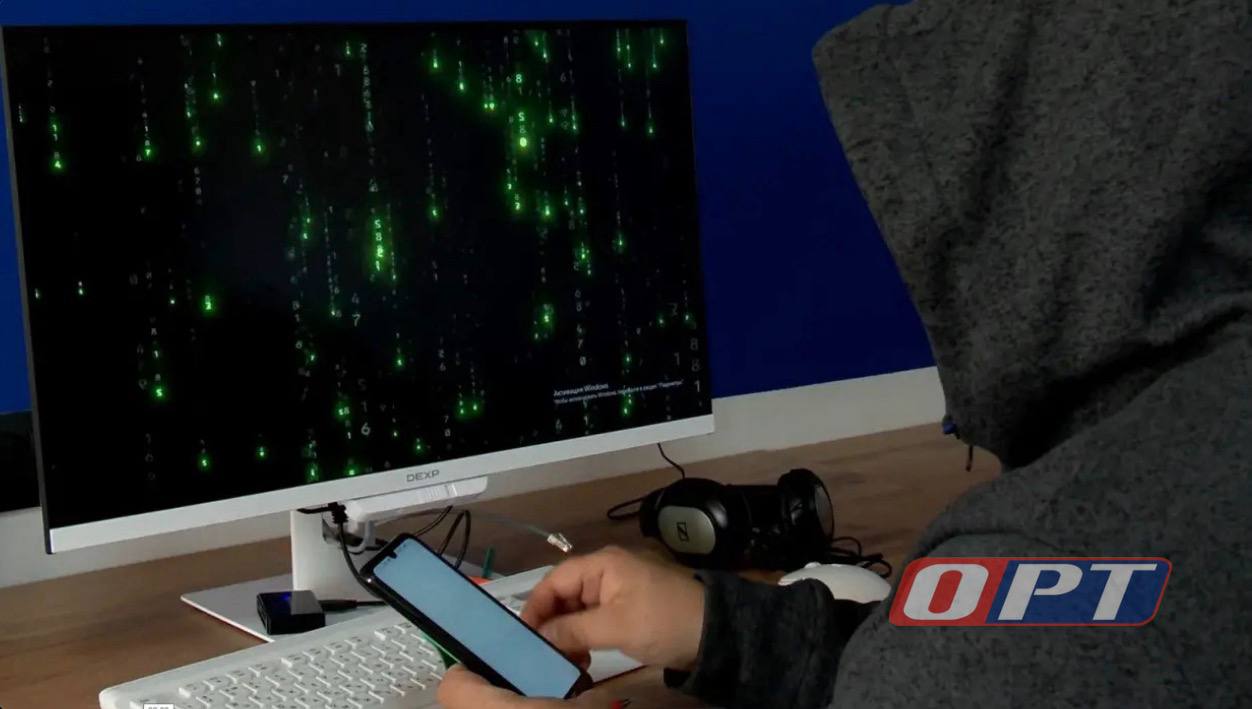 УФСБ предупредило оренбуржцев об ответственности за участие в деятельности нежелательных организаций