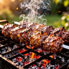 В мае у россиян будет всего 19 рабочих дней