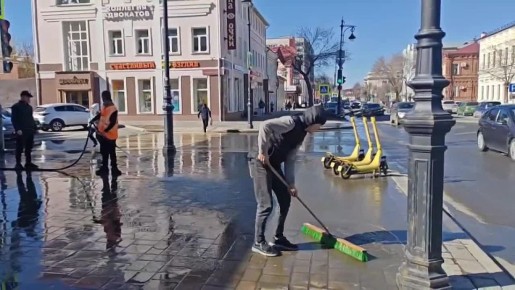 �� ������ ��������: ������������ ������ ������