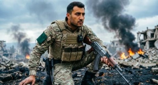 � ������ ������ ����� � ������ ����������� ������ � ���