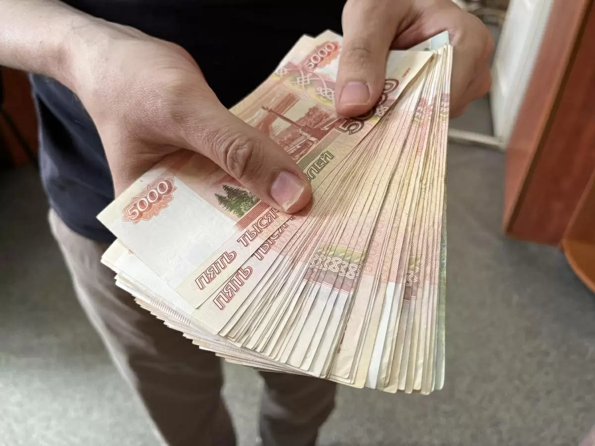 Как простая галочка может стоить вам денег: будьте осторожны с мошенниками