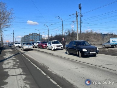 �������� ��� ��������� �� ����������� ����� � �����